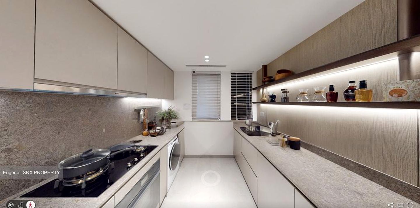 Holland Grove Road (D10), Condominium #512315091